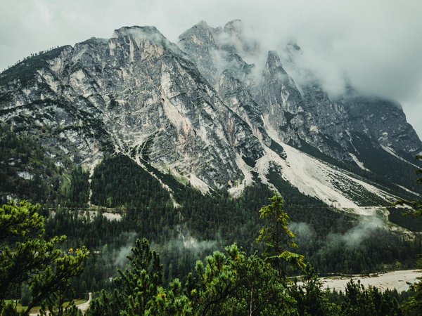Les solutions pour éviter les arnaques en location saisonnière