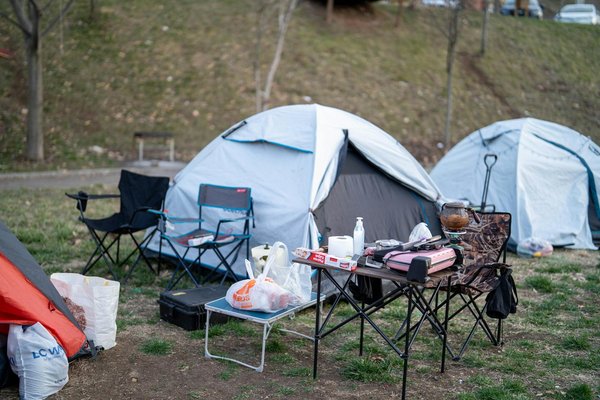 5 astuces pour économiser sur votre prochaine mini croisière