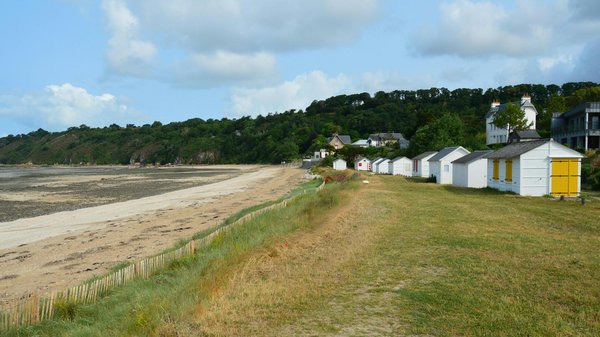 Des cours de piano à marseille : éveillez votre talent musical