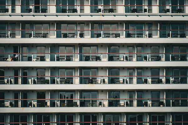 Découvrez les meilleures vues du lavandou avec notre webcam en direct