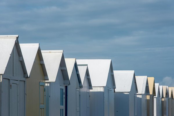 Les treks touristiques les plus difficiles du monde