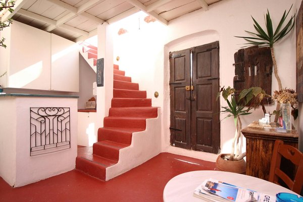 Comment bien choisir sa tente pour un camping nature