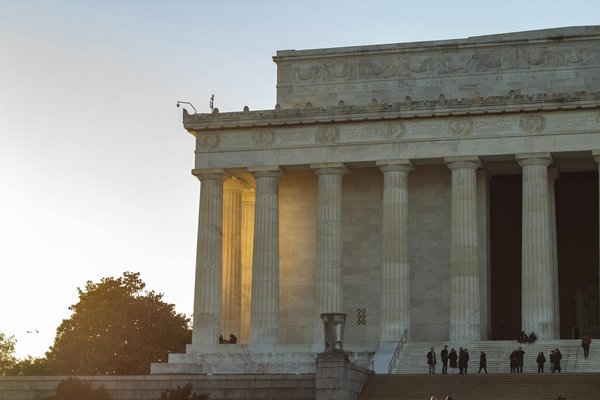 Circuits touristiques : comment éviter les pièges à touristes