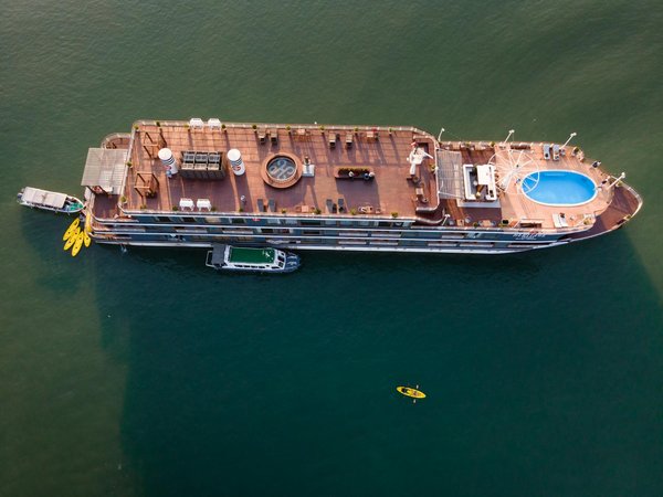 Découvrez les meilleures leçons de piano à marseille pour débutants