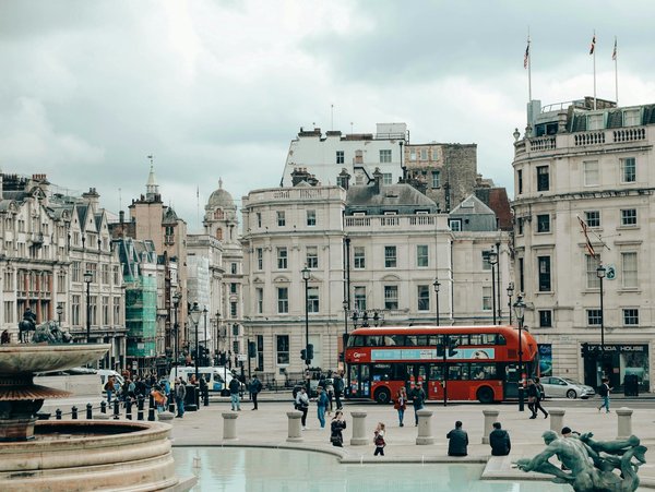 Profiter de dernières minutes pour voyager moins cher